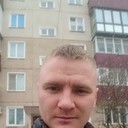  -,   , 34 ,   ,   , c 
