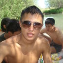 ���������� �����, ���� ������� ����, 38 ���, ������������ ��� ������, ���������