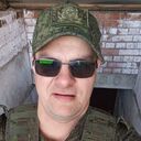  ,   Dmitry, 39 ,   ,   