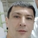 ���������� �����, ���� ������� �������, 50 ���, ������������ ��� ������, ����� � ���������