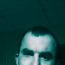 ���������� ����, ���� ������� �������, 34 ����, ������������ ��� ������, ����� � ���������, c�������� ���������