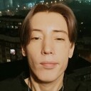  ,   , 22 ,   ,   , c , 