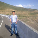 ���������� �������, ���� ������� Bahtiyor, 41 ���, ������������ ��� ������, ����� � ���������, c�������� ���������