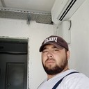 ���������� �������, ���� ������� Bohodir, 32 ����, ������������ ��� ������, ����� � ���������, c�������� ���������, ���������