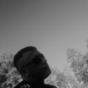 ���������� ����-���, ���� ������� ������, 38 ���, ������������ ��� ������, ����� � ���������