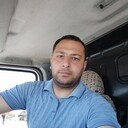 ���������� ����, ���� ������� Roman, 43 ����, ������������ 