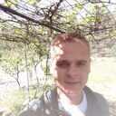 ���������� �����, ���� ������� ����������, 38 ���, ������������ ��� ������, ����� � ���������, c�������� ���������