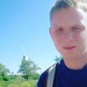 ���������� ������, ���� ������� ���������, 34 ����, ������������ ��� ������, ����� � ���������