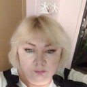  ,   , 57 ,   ,   , c , 