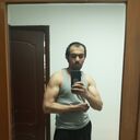 ���������� �������, ���� ������� ������, 32 ����, ������������ ��� c�������� ���������