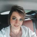  ,   , 45 ,     , c , 