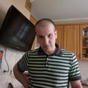  ,   , 45 ,   ,   , c 