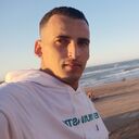  Algiers,   Houssem, 32 ,   ,   