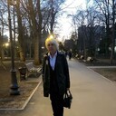 ���������� �������, ���� ������� ��������, 57 ���, ������������ ��� c�������� ���������