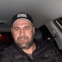 ���������� ����, ���� ������� Maks, 42 ����, ������������ ��� ������, ����� � ���������