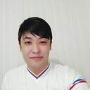 ���������� �������, ���� ������� ����, 28 ���, ������������ ��� ������, ����� � ���������