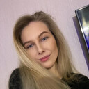 ���������� ������, ���� ������� ������, 26 ���, ������������ 