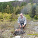 ���������� ���������, ���� ������� ���������, 54 ����, ������������ 