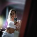 ���������� ������, ���� ������� ���������, 43 ����, ������������ ��� ������, ����� � ���������