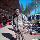 ���������� �����-���������, ���� ������� ����, 66 ���, ������������ ��� c�������� ���������