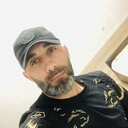  ,   Erik, 36 ,  