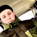 ���������� ����, ���� ����� ���������, 24 ����, ������������ ��� ������, ����� � ���������