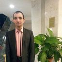 ���������� ������, ���� ������� �����, 44 ����, ������������ ��� ������, ����� � ���������, c�������� ���������