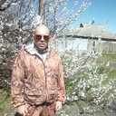 ���������� ������, ���� ������� �������, 46 ���, ������������ ��� ������, ����� � ���������, c�������� ���������