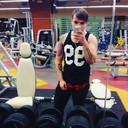 ���������� ���, ���� ������� ������, 29 ���, ������������ ��� ������, ����� � ���������, c�������� ���������