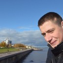 ���������� ������������, ���� ������� �������, 36 ���, ������������ ��� ������, ����� � ���������, c�������� ���������