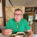 ���������� �����-���������, ���� ������� ������, 36 ���, ������������ ��� ������, ����� � ���������