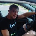  ,   , 41 ,  