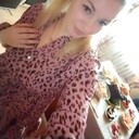 ���������� �������, ���� ������� �������, 37 ���, ������������ ��� ����� � ���������, c�������� ���������