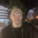  ,   Igor, 43 ,   ,   , c 