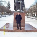 ���������� ������-���, ���� ������� ������, 64 ����, ������������ ��� ������, ����� � ���������, c�������� ���������, ���������