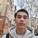 ���������� �������, ���� ����� ���������, 21 ���, ������������ ��� c�������� ���������