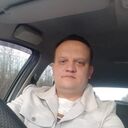  ,   , 36 ,     , c 