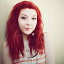 ���������� ������ ��������, ���� ������� �����, 30 ���, ������������ ��� ������