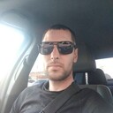  ,   Anatoly, 42 ,     , c 