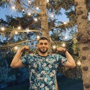 ���������� ����������, ���� ������� ������, 28 ���, ������������ ��� ������, ����� � ���������, c�������� ���������