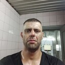  ,   Aleks, 35 ,   ,   