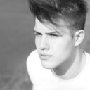 ���������� �������, ���� ����� ������, 24 ����, ������������ ��� ������, ����� � ���������