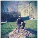  ,   , 28 ,   ,   , c 