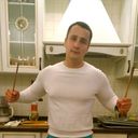 ���������� ������, ���� ������� �����, 36 ���, ������������ ��� ������, ����� � ���������, c�������� ���������