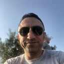  ,   Cuneyt, 44 ,   ,   