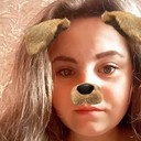  ,   , 27 ,   ,   , c 