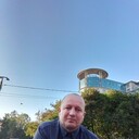 ���������� �����-���������, ���� ������� ������, 40 ���, ������������ ��� ������, ����� � ���������, c�������� ���������