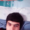 ���������� �������, ���� ������� ������, 29 ���, ������������ ��� ������, ����� � ���������, c�������� ���������