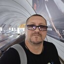  ,   , 58 ,   ,   , c 
