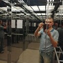 ���������� �����-���������, ���� ������� Fantan, 52 ����, ������������ ��� ������, ����� � ���������